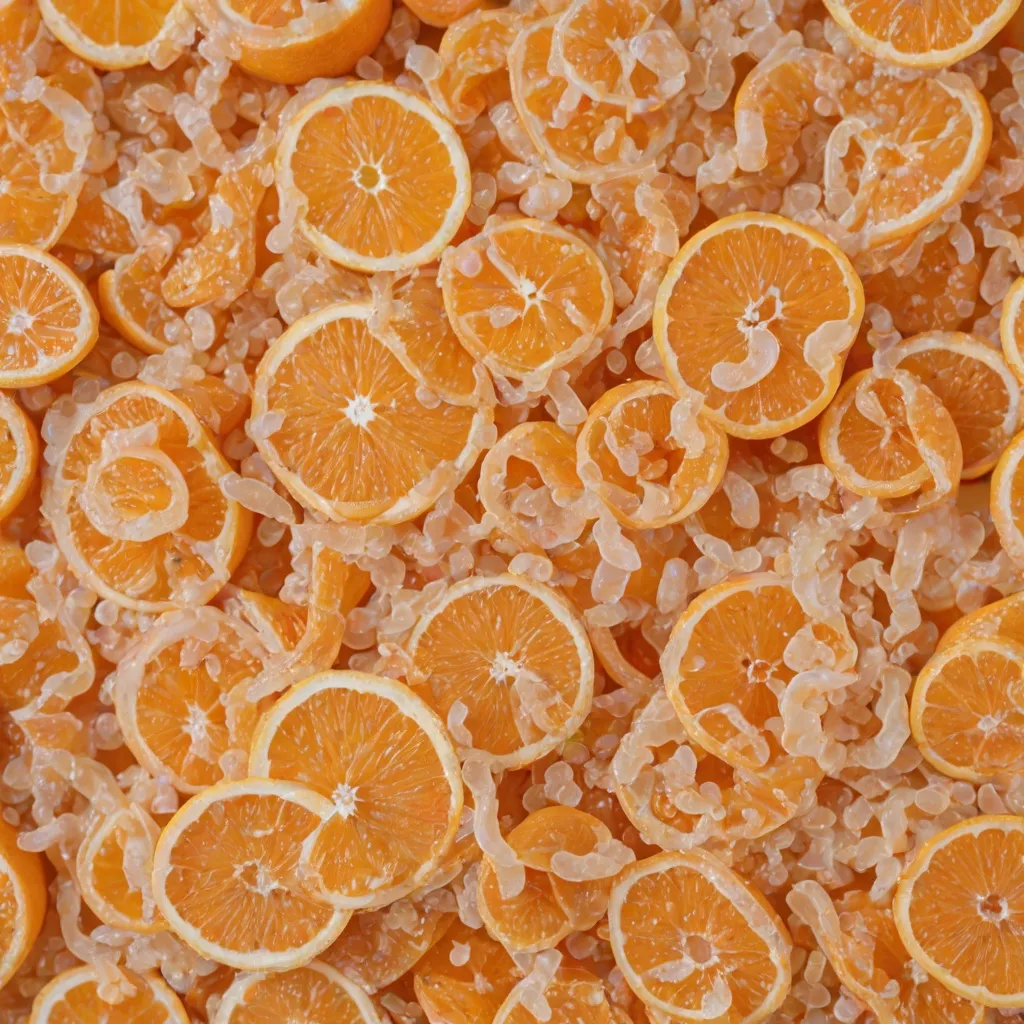 Zalety regularnych peelingów – jak często je stosować i jakie wybrać