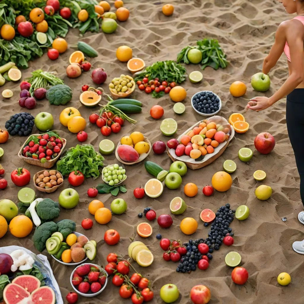 Korzyści zdrowotne regularnej aktywności fizycznej – jakie ćwiczenia wybrać