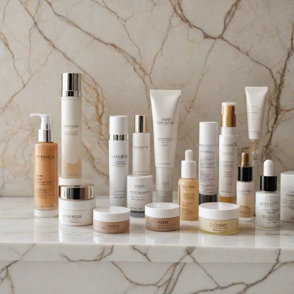 Zalety i wady popularnych zabiegów na twarz w gabinetach kosmetycznych