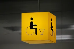 Jak schodołaz wpływa na codzienne funkcjonowanie